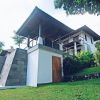 Immobilier Thaïlande